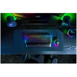 RAZER Razer BlackWidow V4 Tastatur