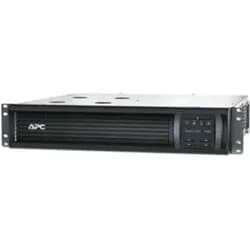 APC USV-Anlage
