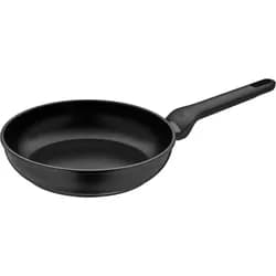 Silit Pfanne Merida Ø 24cm