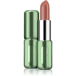 Pop Longwear Lipstick Satin