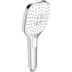 Hansa Activejet Handbrause Chrom 84330200