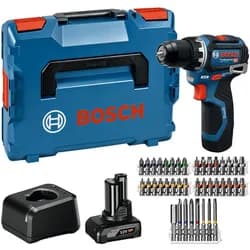 Bosch GSR 12V-32 Akku-Bohrschrauber