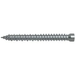fischer Fensterrahmenschraube FFSZ 7,5x72