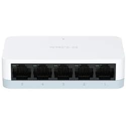 D-Link Netzwerk-Switch
