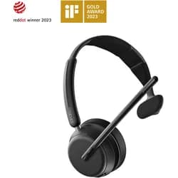 IMPACT 1030T