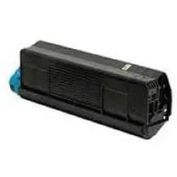 OKI, Toner, 42127454 (Y)
