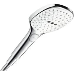 hansgrohe Handbrause