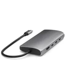 Satechi Adapter