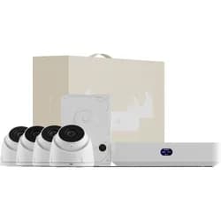 Ubiquiti UNVR-Instant Kit