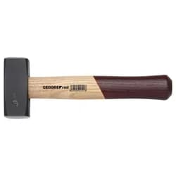 Fäustel GEDORE red 2000g