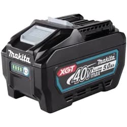 Makita Akku-BL4050F 191L47-8