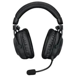Logitech Headset
