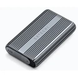 USB4 NVMe SSD Pro Enclosure