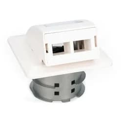 Digitus Adapter