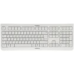Cherry PC-Tastatur