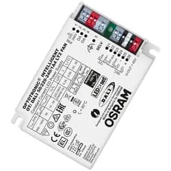 Osram OTI DALI 50/220-240/1A4LT2FAN LED-Vorschaltgerät