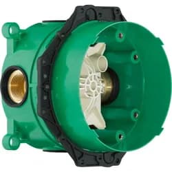 Hansgrohe ibox universal - 01800180