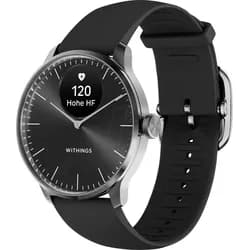 Withings Smartwatch