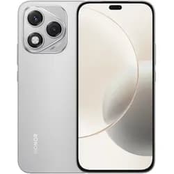 Honor Smartphone
