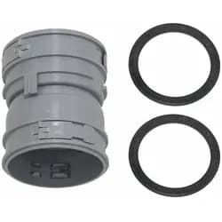 Vaillant Verbindungsstück 0020077525