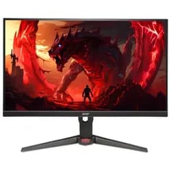 Acer Nitro XV270W3bmiiprx