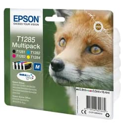 Epson Tintenpatrone