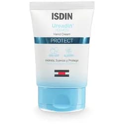 Isdin Handcreme