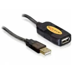 Delock USB-Kabel
