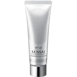 ADVANCED DAY CREAM SPF 30