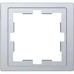 Merten Rahmen 1f.eds MEG4010-6536
