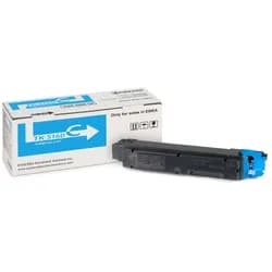 KYOCERA Tonerpatrone