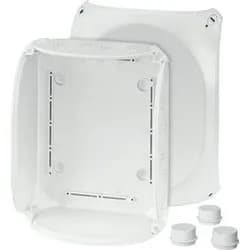 Hensel Kabelabzweigkasten DK 2500 G