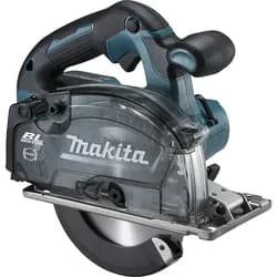 Makita, Handkreissäge, DCS 553