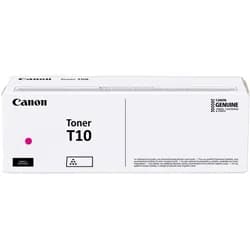 Canon, Toner, Toner magenta (M)