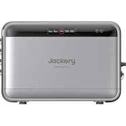 Jackery SolarVault 3 Pro