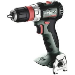 Metabo Akku-Bohrschrauber BS 18 L BL Q 613156850