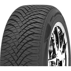 Goodride Z-401 All Season Elite 215/55 R18 99V XL Ganzjahresreifen