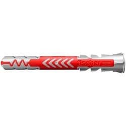 DuoPower 10 x 80 (25 pcs.)