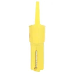 Busch-Jaeger LED Beleuchtungseinsatz 8392-12