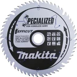 Makita Sägeblatt