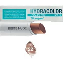 Hydracolor Lippenpflege