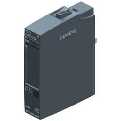 Siemens SIMATIC Sign.-Relaismodul 6ES7132-6GD51-0BA0, Relais