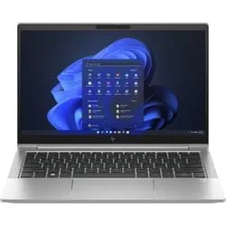 Pro x360 435 G10 Notebook