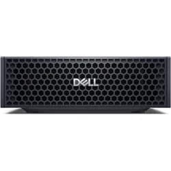 Dell Dell CD2J8 PC