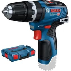GSB 12V-35 Professional (SOLO)