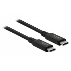 Delock USB-Kabel