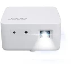 Acer Acer PD1810ic Beamer