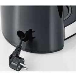 Severin Filterkaffeemaschine