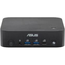 Asus PN55-S50023NL Mini-PC
