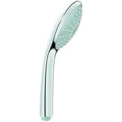 Grohe Euphoria Handbrause Mono, 27265000